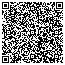 QR code with Monkeybiz South Africa contacts