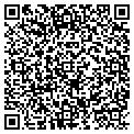 QR code with M & S Miniatures Inc contacts