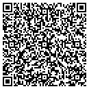 QR code with What's Next Inc contacts