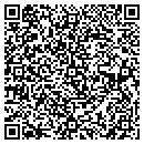QR code with Beckas Bears Etc contacts