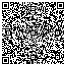 QR code with Donna Freshwater contacts
