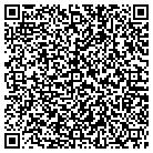 QR code with Furr-Ever Bears & Company contacts