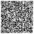 QR code with Julies Vintage Critters contacts