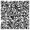 QR code with Pajama Gram CO contacts