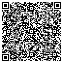 QR code with Plush Creations Inc contacts