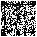 QR code with Plush Puppy To Go contacts