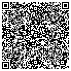 QR code with Stuffington Bear Factory LLC contacts