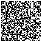 QR code with Big Sky Drive-In Theatre contacts