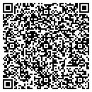 QR code with Casey Family Theaters Inc contacts