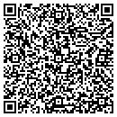 QR code with Elmira Drive-In Theatre contacts