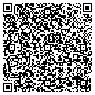 QR code with Melody Drive in Theatre contacts