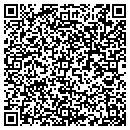 QR code with Mendon Drive-In contacts
