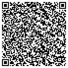QR code with Palace Gardens Di 01512 contacts