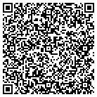 QR code with Pipestem Drive in Theatre Inc contacts