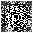 QR code with Solano Drive in contacts