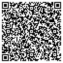 QR code with Tibbs Drive in contacts