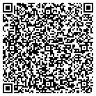 QR code with DANCO Video Productions contacts