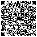 QR code with My Glendale Florist contacts
