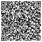 QR code with Macmillan Independents Group Inc contacts