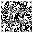 QR code with Furnish Excavating LLC contacts
