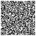 QR code with Infinity Packaging, Inc contacts