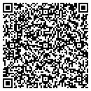QR code with Nw Olympic Glass contacts