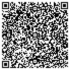 QR code with Southern Edge Glass contacts