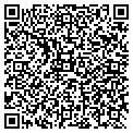 QR code with Theophilus Art Glass contacts