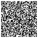 QR code with Nelson Designs & Creation contacts
