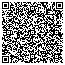 QR code with Cardphile contacts