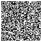 QR code with Image Source Photographic Inc contacts