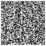QR code with Independent Distributor/Certified Trainer ~ SendOutCards contacts