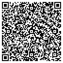 QR code with Electro-Motive contacts