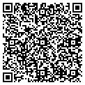 QR code with Scv Lock & Key Service contacts