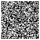 QR code with Dave & Mikes Tap contacts