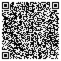 QR code with German Grill LLC contacts