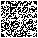 QR code with Grilli Mon Grills Ltd Co contacts