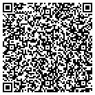 QR code with Tons of Tile contacts