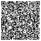 QR code with Olde Native Outdoor Kitchens contacts
