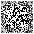 QR code with Party King Grills Company LLC contacts