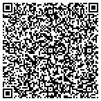 QR code with The Corvin Group Llc contacts