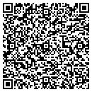 QR code with Janice Gibson contacts
