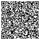 QR code with Sunbeam Products Inc contacts