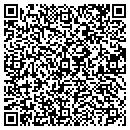 QR code with Poreda Music Services contacts