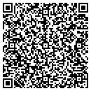 QR code with Gold Point Marketing Inc contacts