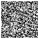 QR code with Panda America Corp contacts