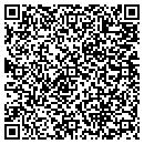 QR code with Product By Design Inc contacts