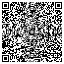 QR code with Rocklin Coin Shop contacts