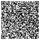QR code with San Jose Coin Club Inc contacts