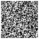 QR code with The Great Recognition contacts